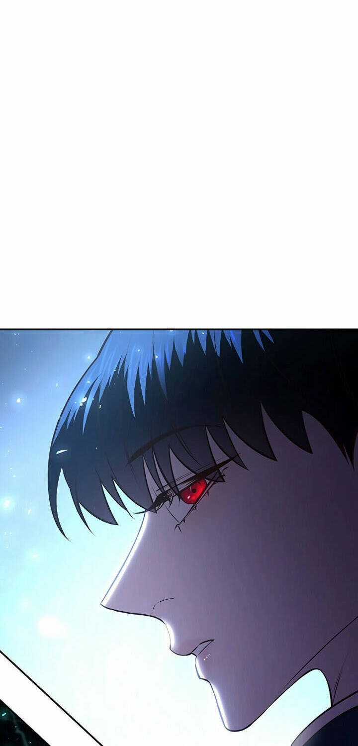 Thái Tử Myolyeong Chapter 22.2 trang 28