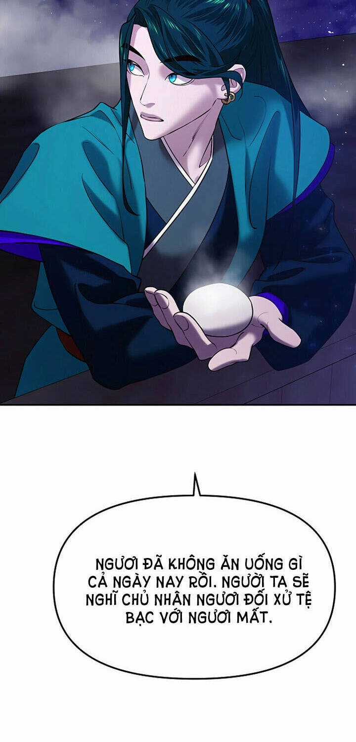 Thái Tử Myolyeong Chapter 22.2 trang 3