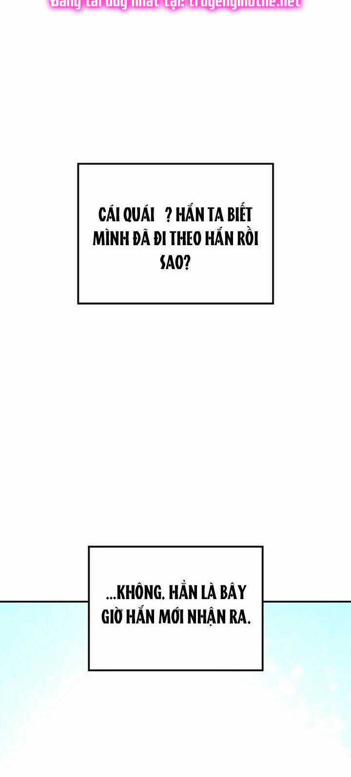 Thái Tử Myolyeong Chapter 22.2 trang 30