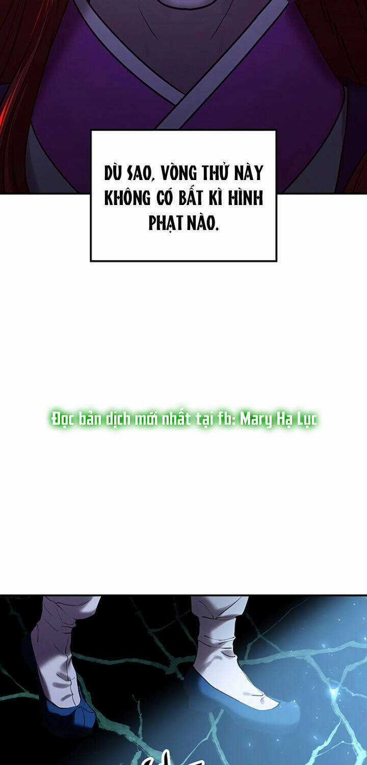 Thái Tử Myolyeong Chapter 22.2 trang 33