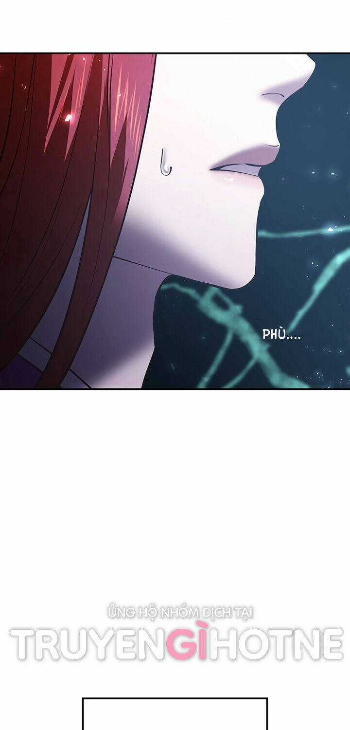 Thái Tử Myolyeong Chapter 22.2 trang 37