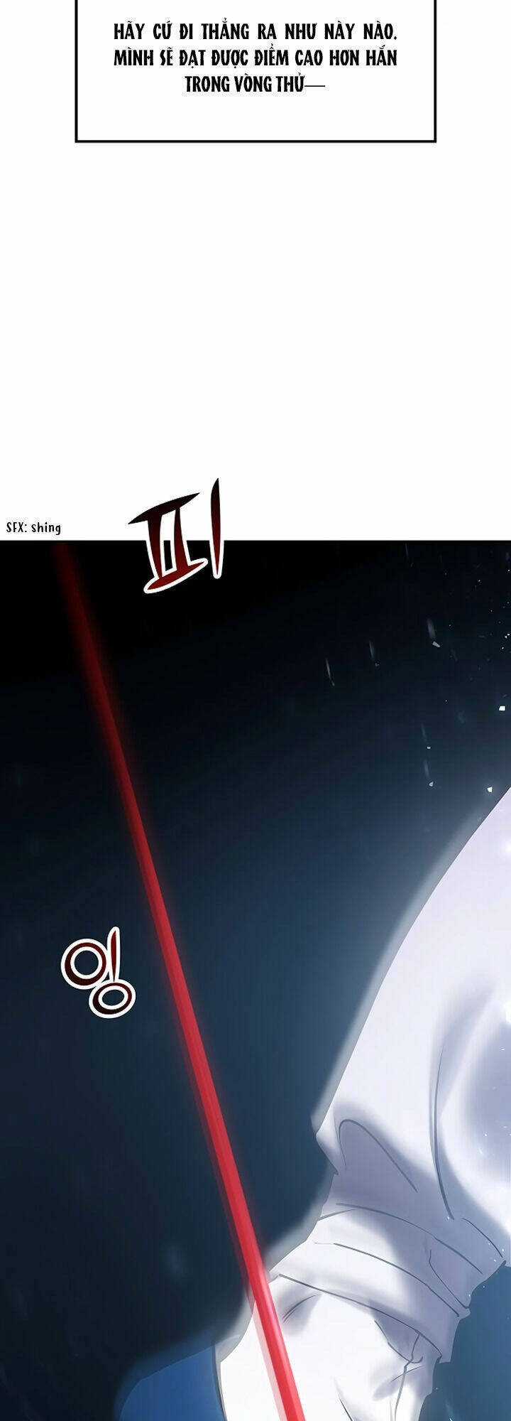 Thái Tử Myolyeong Chapter 22.2 trang 39