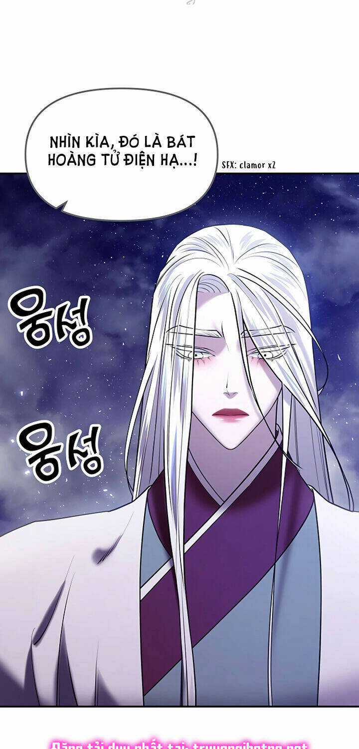 Thái Tử Myolyeong Chapter 22.2 trang 4