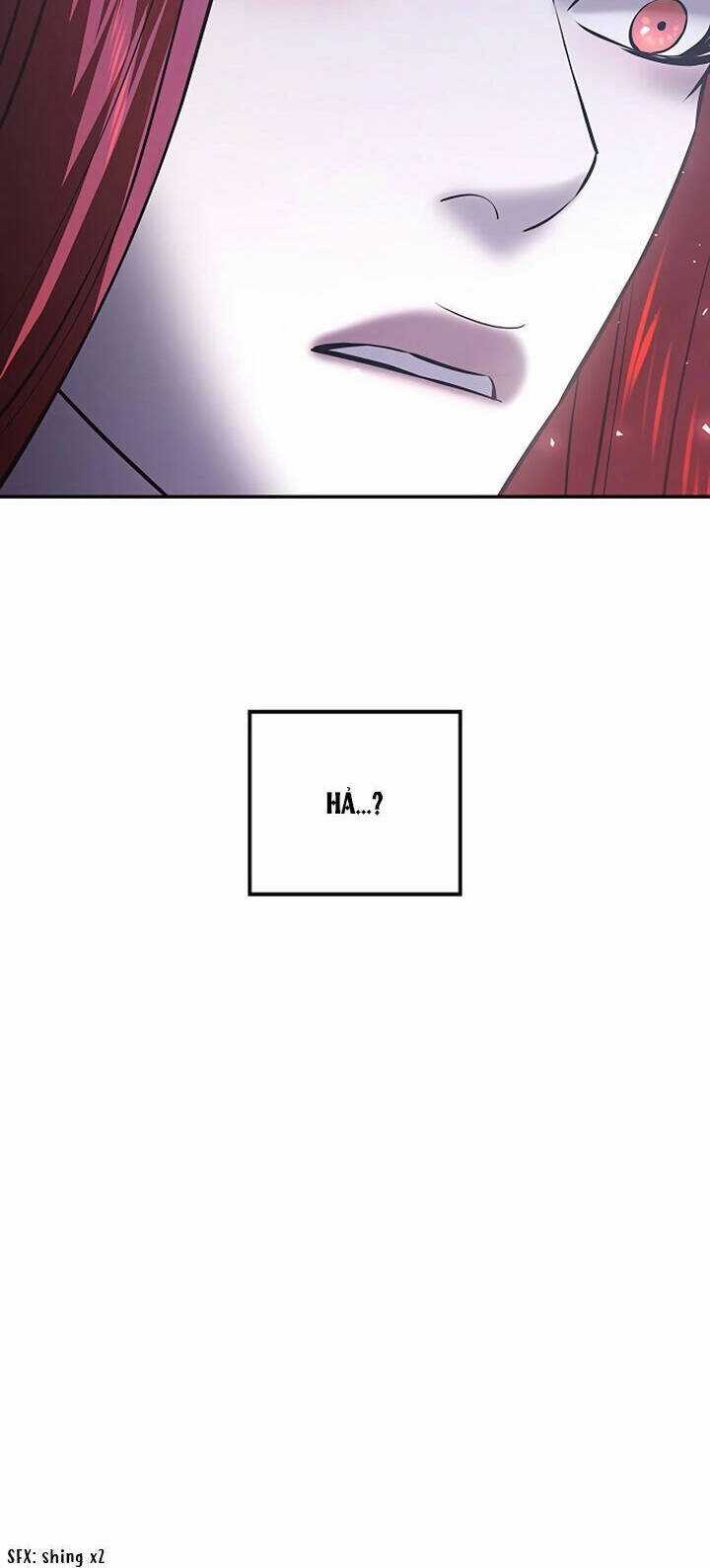 Thái Tử Myolyeong Chapter 22.2 trang 41