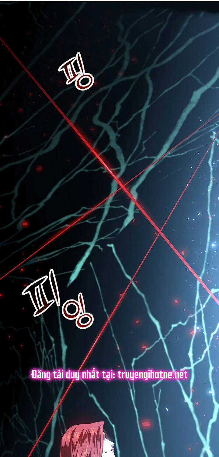 Thái Tử Myolyeong Chapter 22.2 trang 42