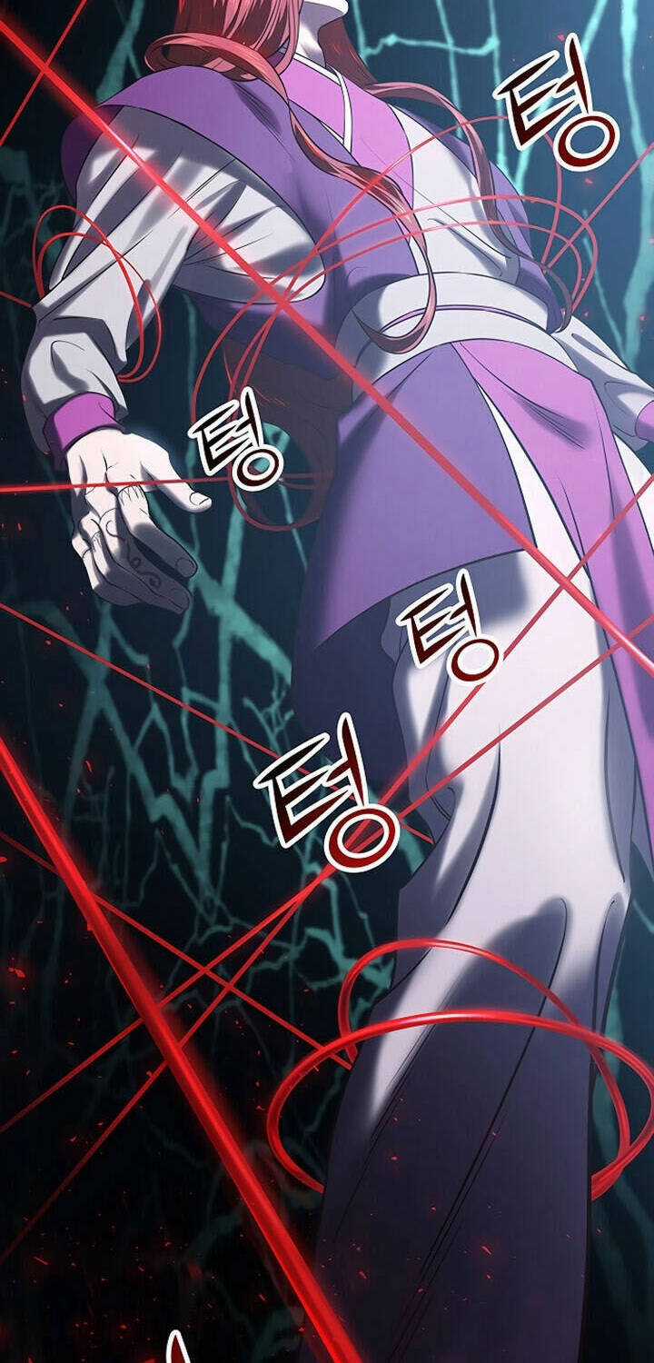 Thái Tử Myolyeong Chapter 22.2 trang 43