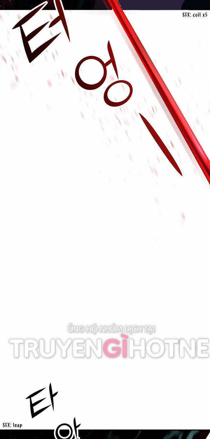 Thái Tử Myolyeong Chapter 22.2 trang 44