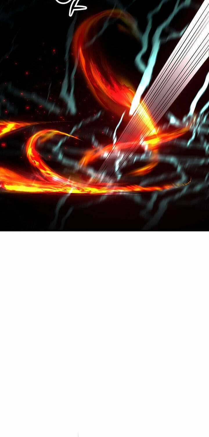 Thái Tử Myolyeong Chapter 22.2 trang 45