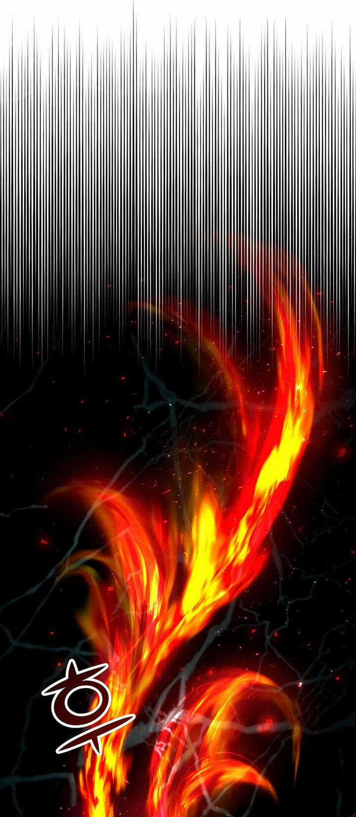 Thái Tử Myolyeong Chapter 22.2 trang 46