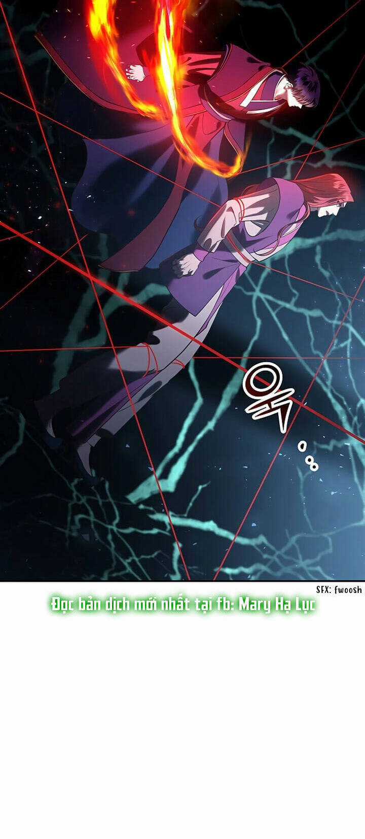 Thái Tử Myolyeong Chapter 22.2 trang 47