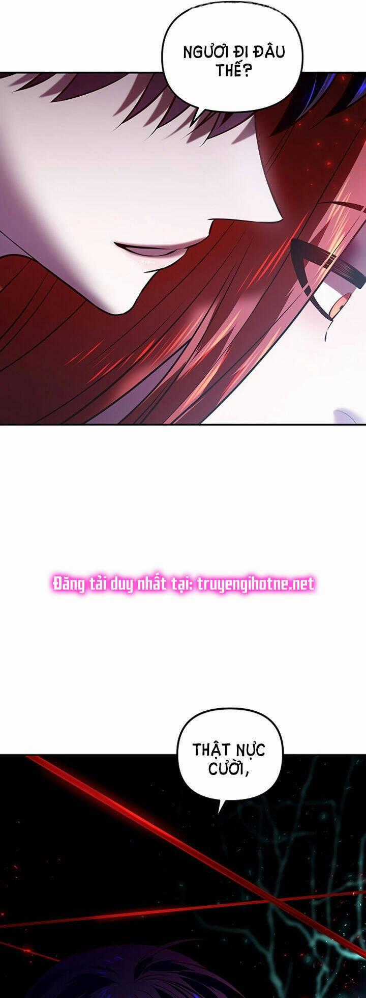 Thái Tử Myolyeong Chapter 22.2 trang 48