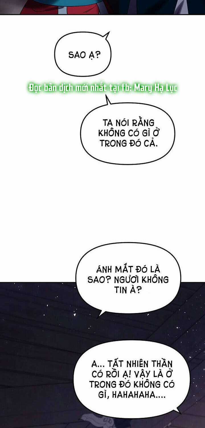 Thái Tử Myolyeong Chapter 22.2 trang 9