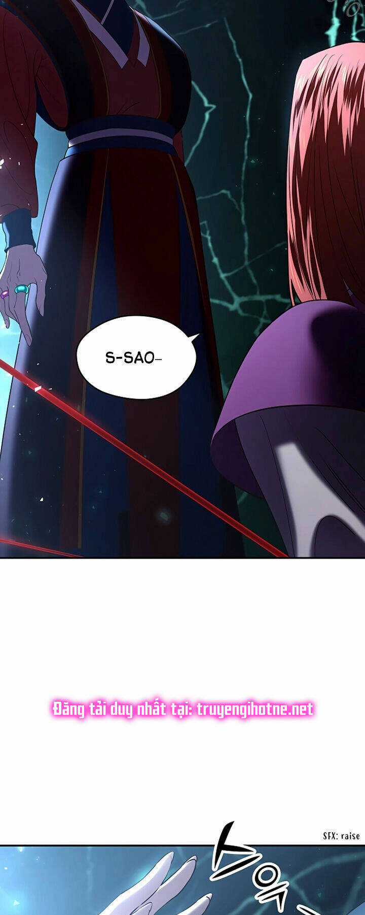 Thái Tử Myolyeong Chapter 23.1 trang 10