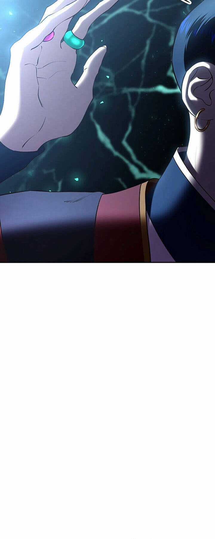 Thái Tử Myolyeong Chapter 23.1 trang 11