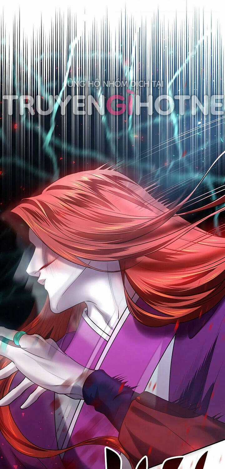 Thái Tử Myolyeong Chapter 23.1 trang 12