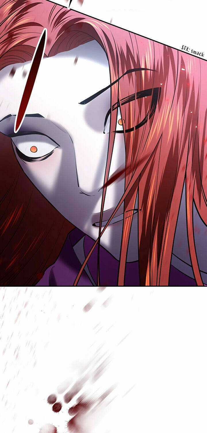 Thái Tử Myolyeong Chapter 23.1 trang 14