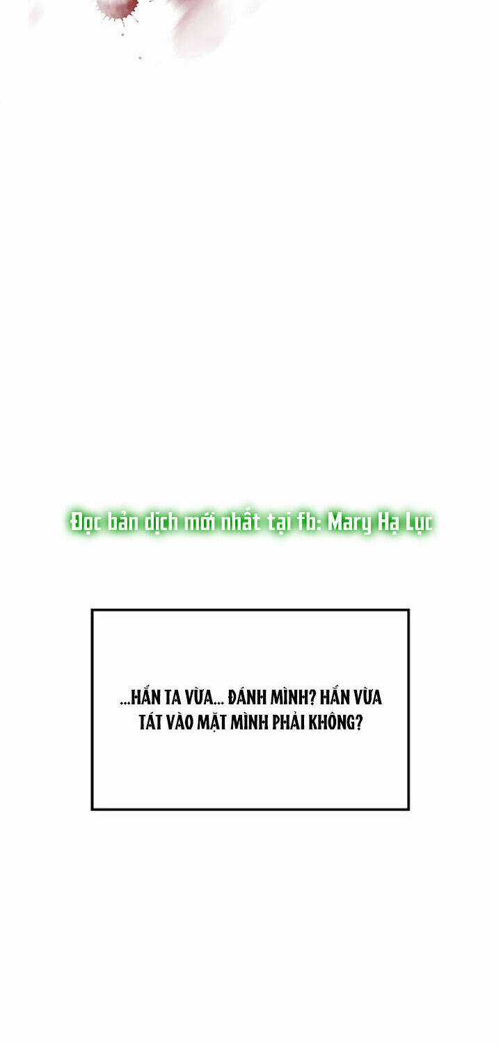 Thái Tử Myolyeong Chapter 23.1 trang 15