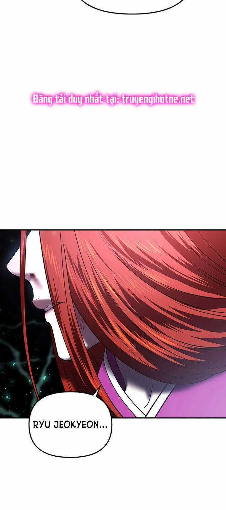 Thái Tử Myolyeong Chapter 23.1 trang 17