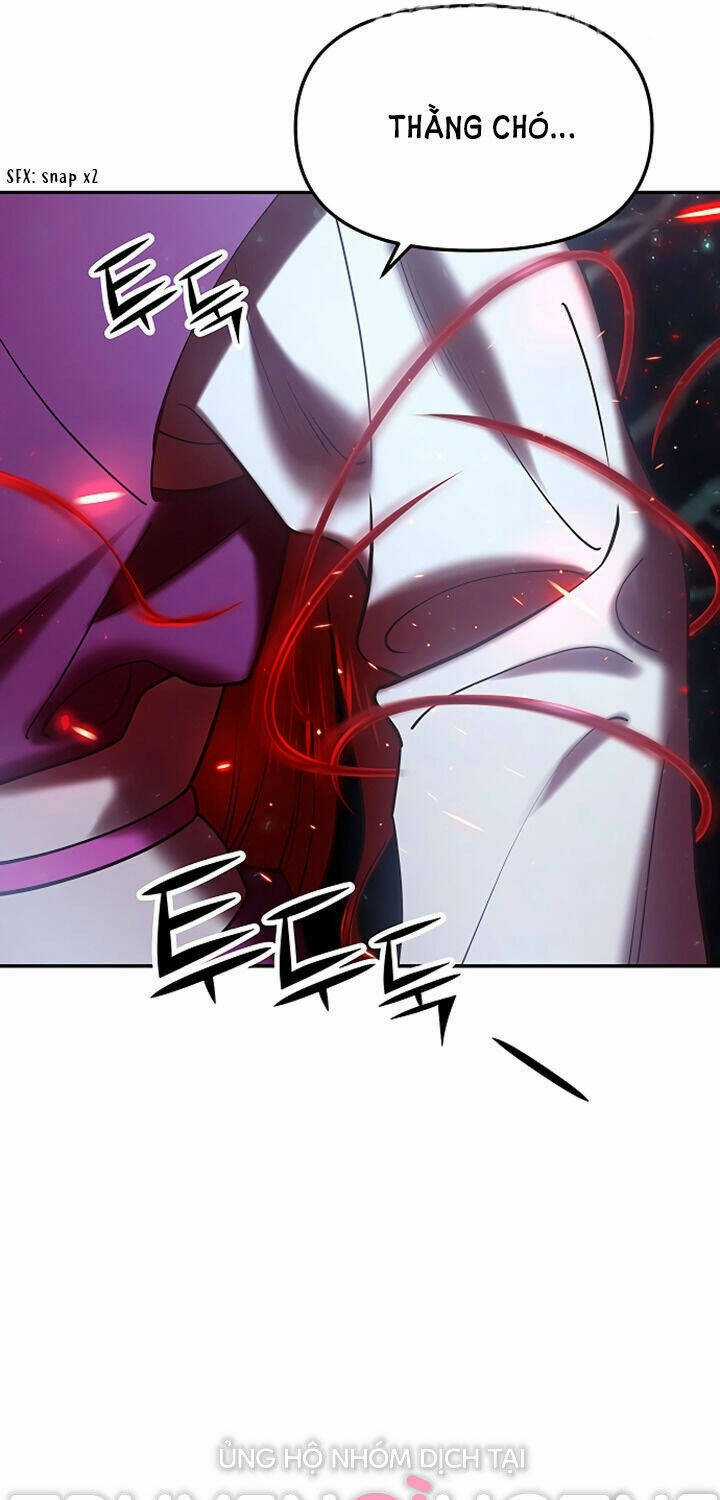 Thái Tử Myolyeong Chapter 23.1 trang 18