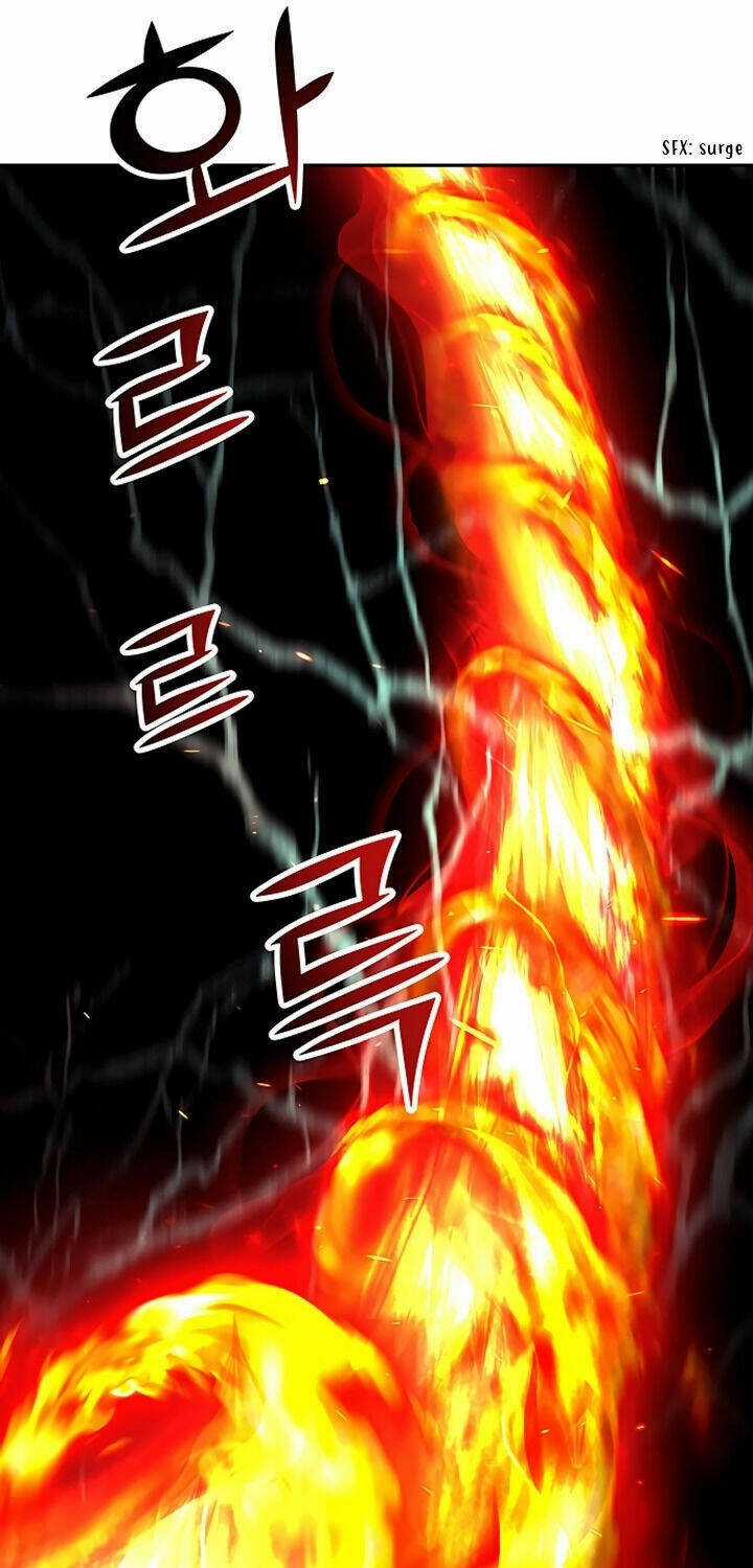 Thái Tử Myolyeong Chapter 23.1 trang 23