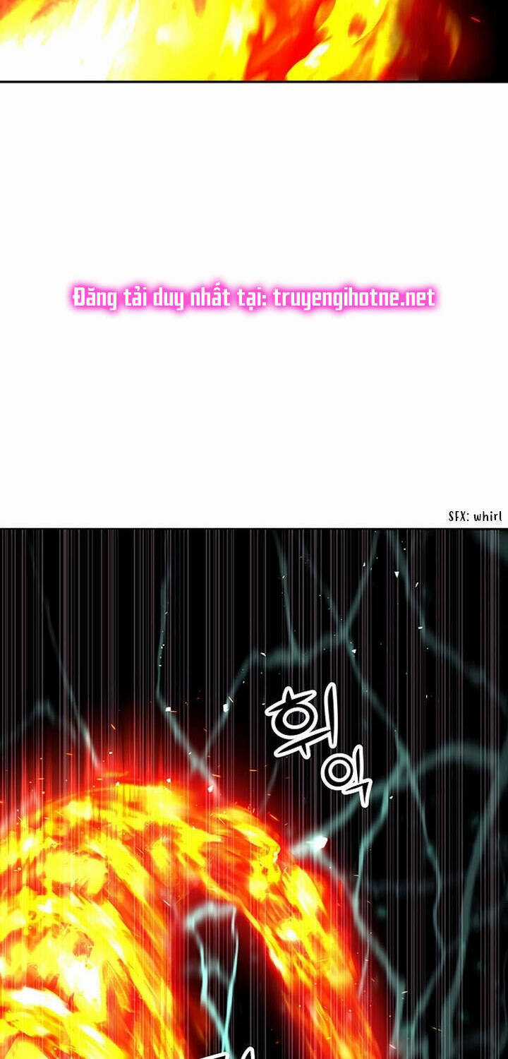 Thái Tử Myolyeong Chapter 23.1 trang 24