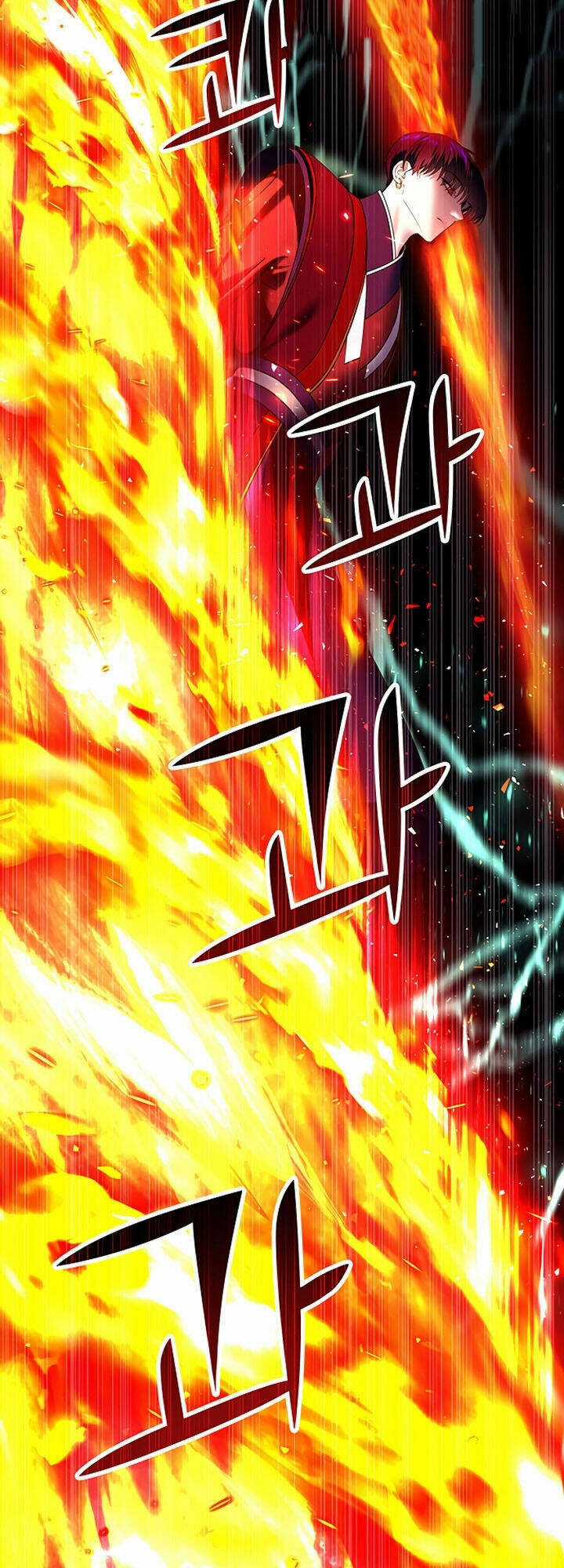 Thái Tử Myolyeong Chapter 23.1 trang 25