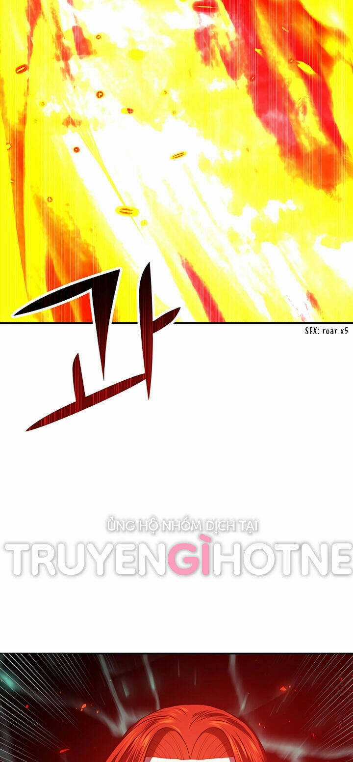 Thái Tử Myolyeong Chapter 23.1 trang 26