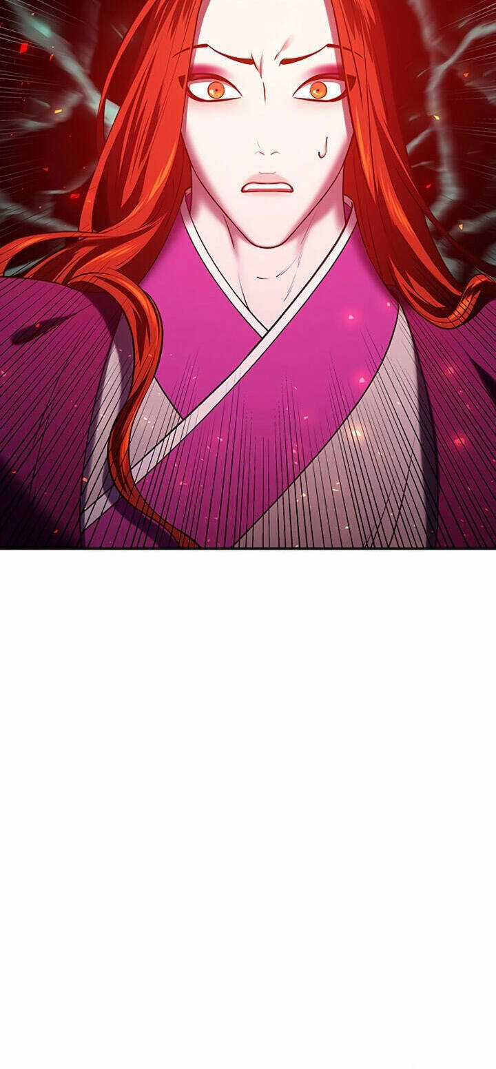 Thái Tử Myolyeong Chapter 23.1 trang 27