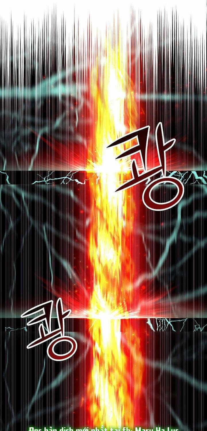 Thái Tử Myolyeong Chapter 23.1 trang 28