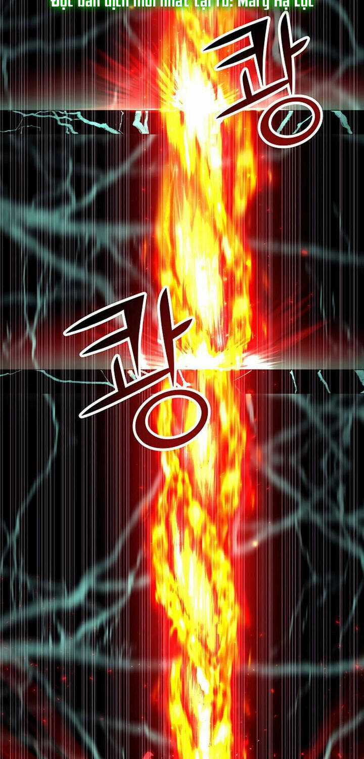 Thái Tử Myolyeong Chapter 23.1 trang 29