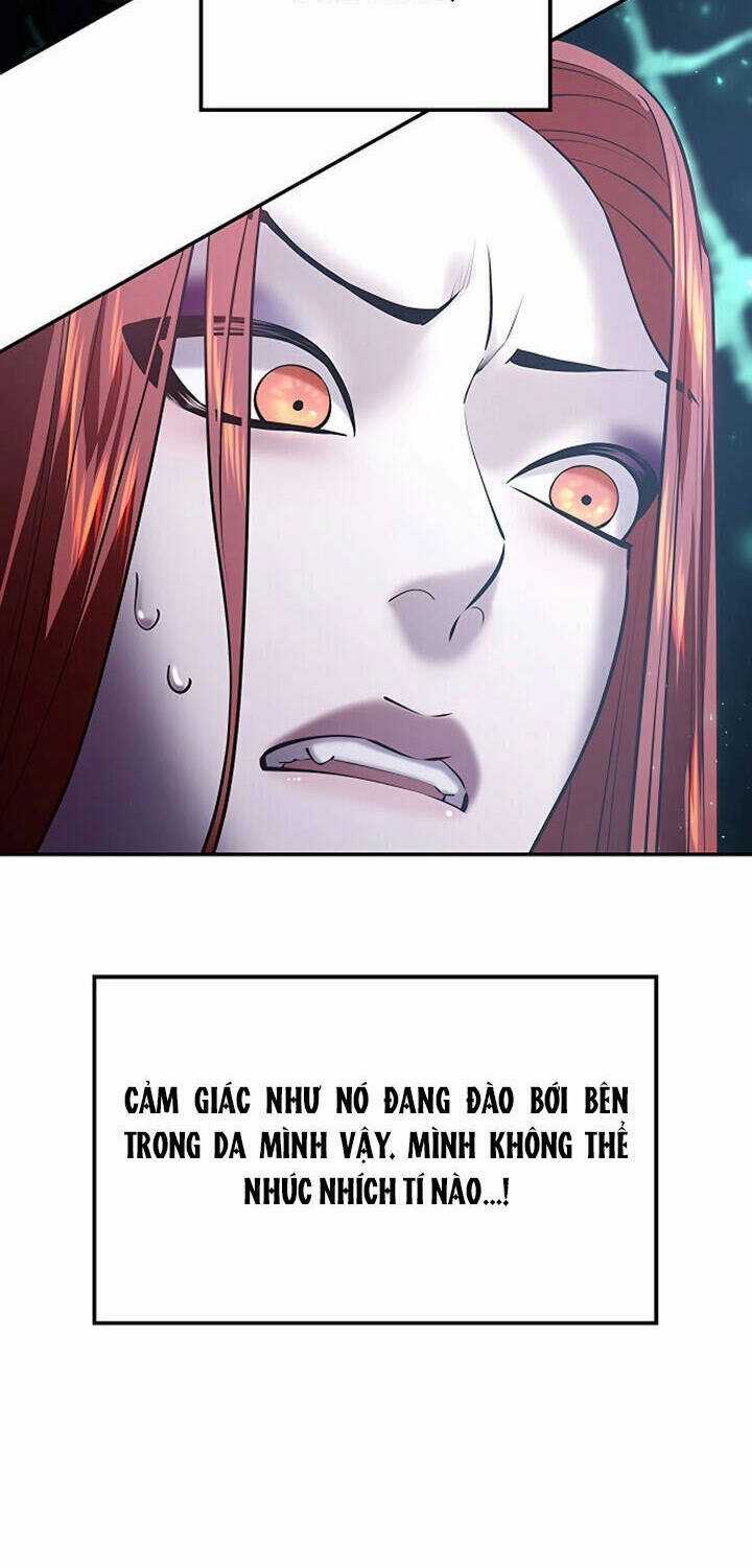 Thái Tử Myolyeong Chapter 23.1 trang 3