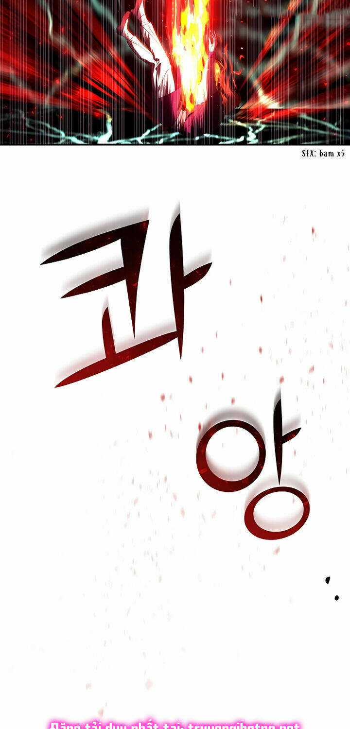 Thái Tử Myolyeong Chapter 23.1 trang 30