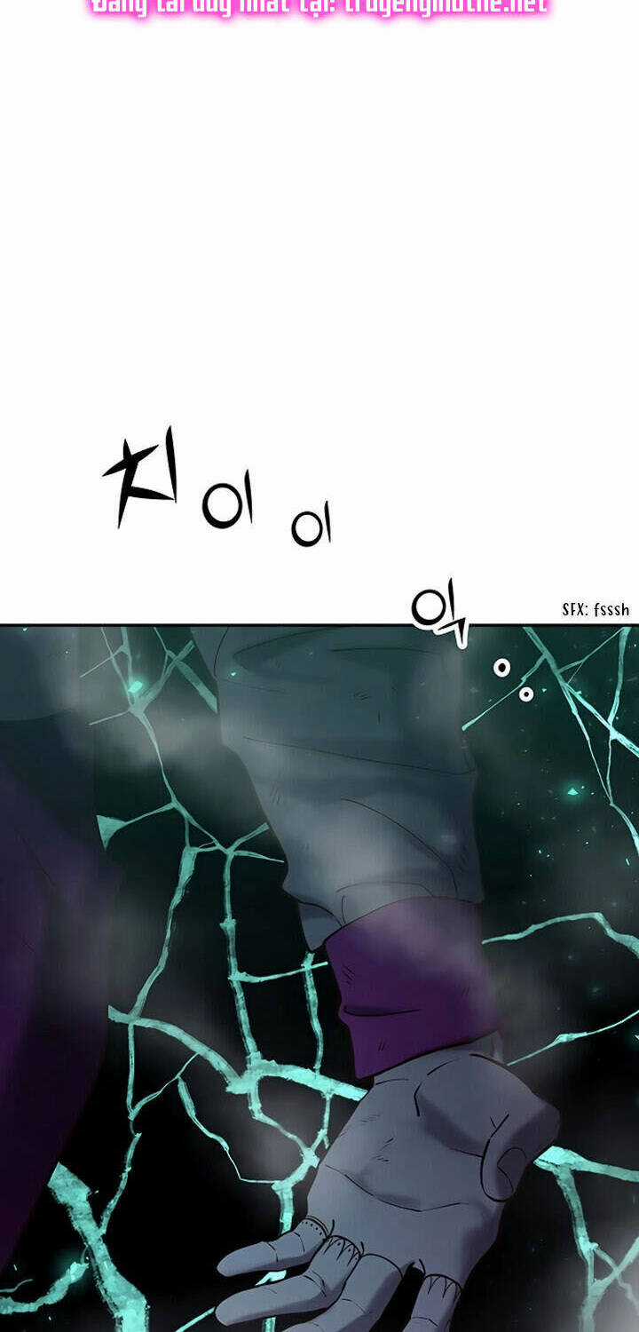 Thái Tử Myolyeong Chapter 23.1 trang 31