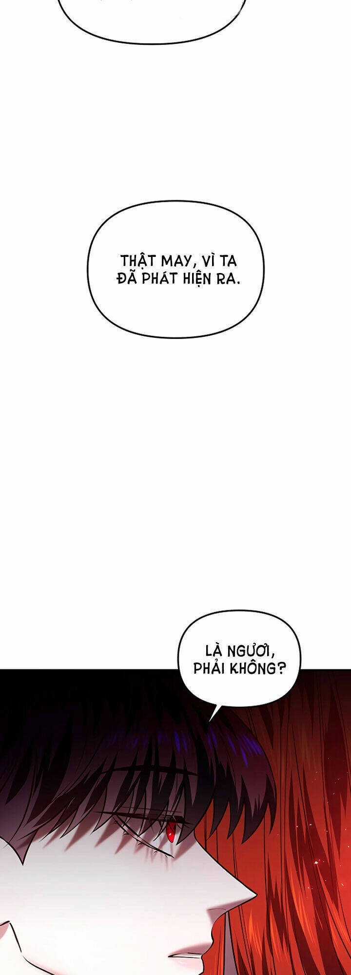 Thái Tử Myolyeong Chapter 23.1 trang 36