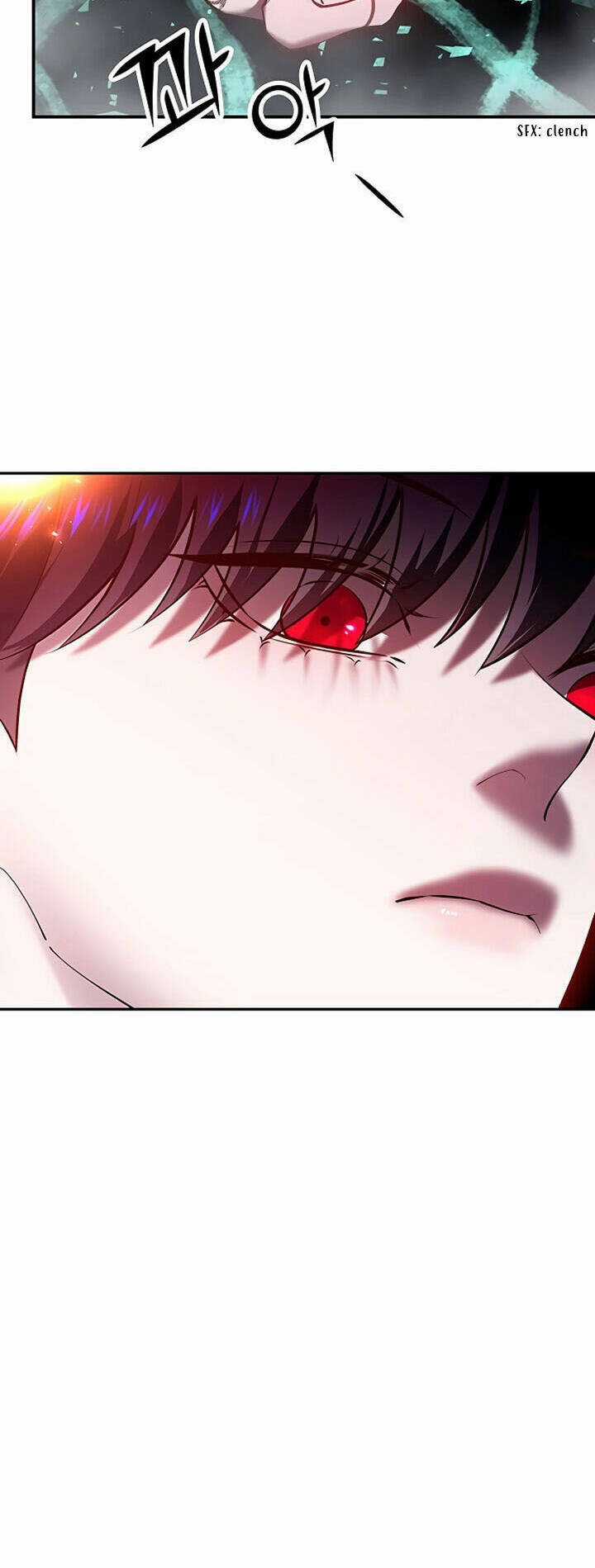 Thái Tử Myolyeong Chapter 23.1 trang 38