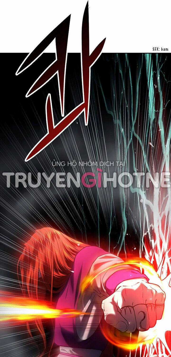 Thái Tử Myolyeong Chapter 23.1 trang 39