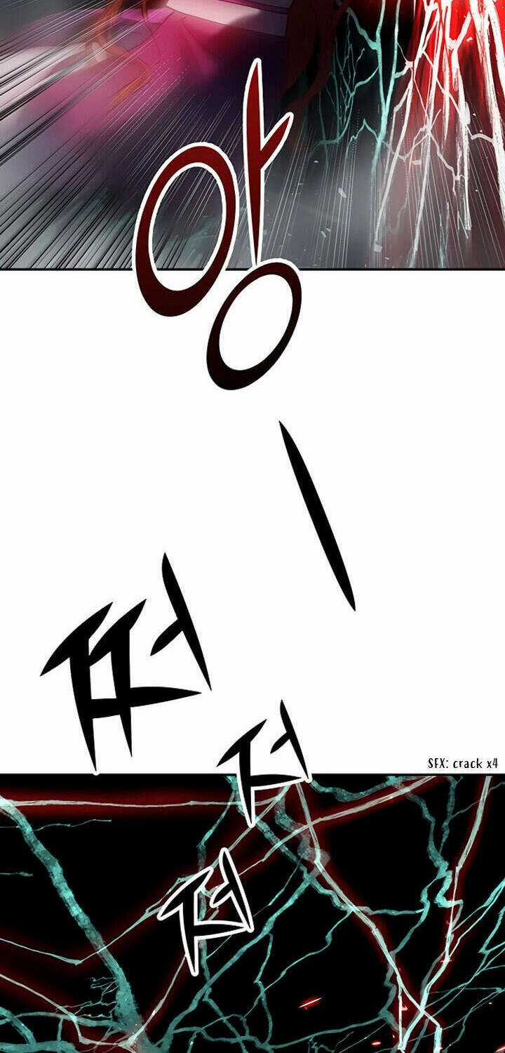 Thái Tử Myolyeong Chapter 23.1 trang 40