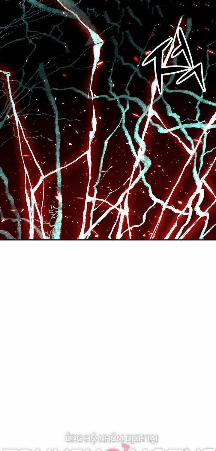 Thái Tử Myolyeong Chapter 23.1 trang 41