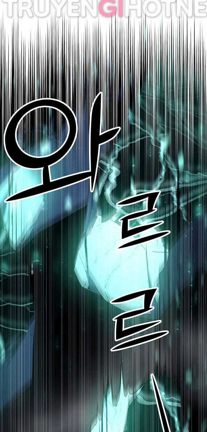 Thái Tử Myolyeong Chapter 23.1 trang 42