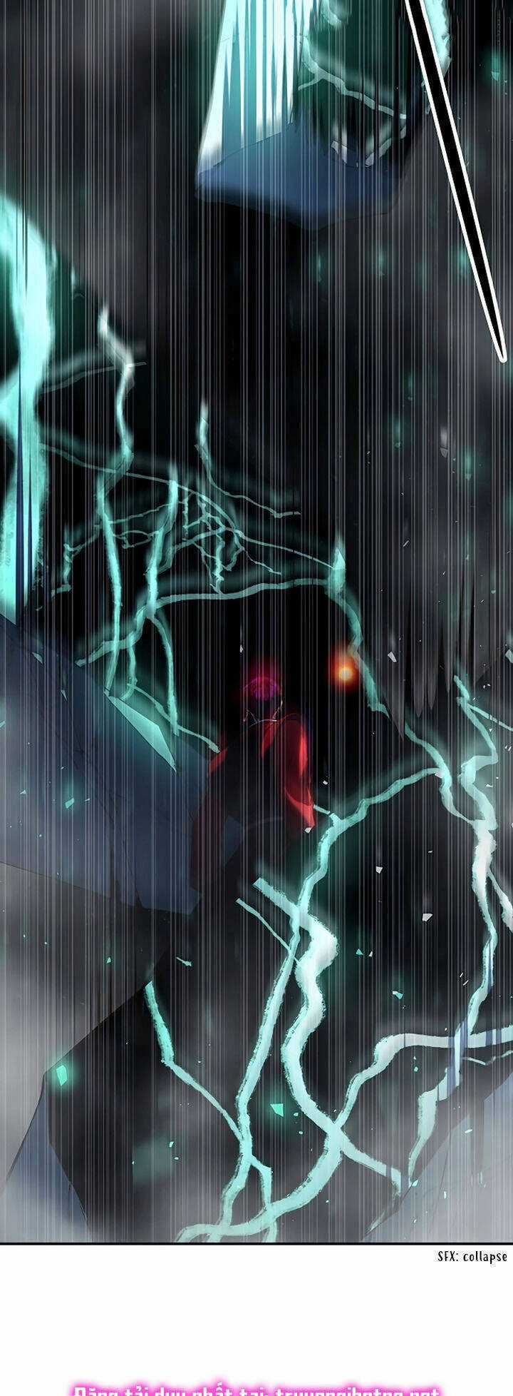 Thái Tử Myolyeong Chapter 23.1 trang 43