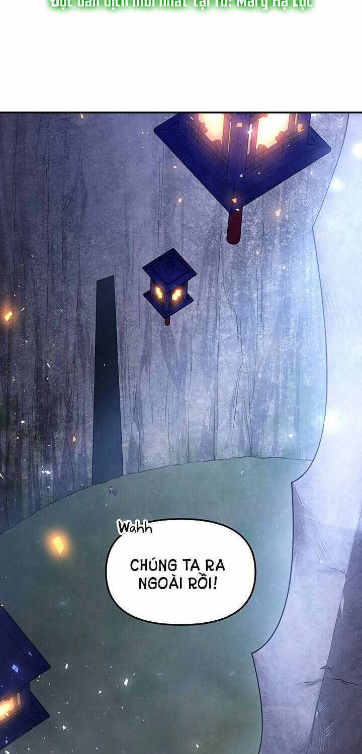 Thái Tử Myolyeong Chapter 23.1 trang 46