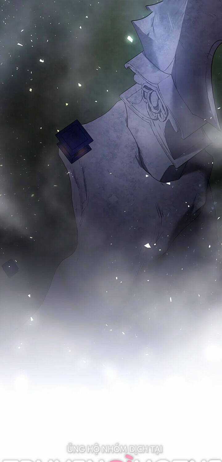 Thái Tử Myolyeong Chapter 23.1 trang 47