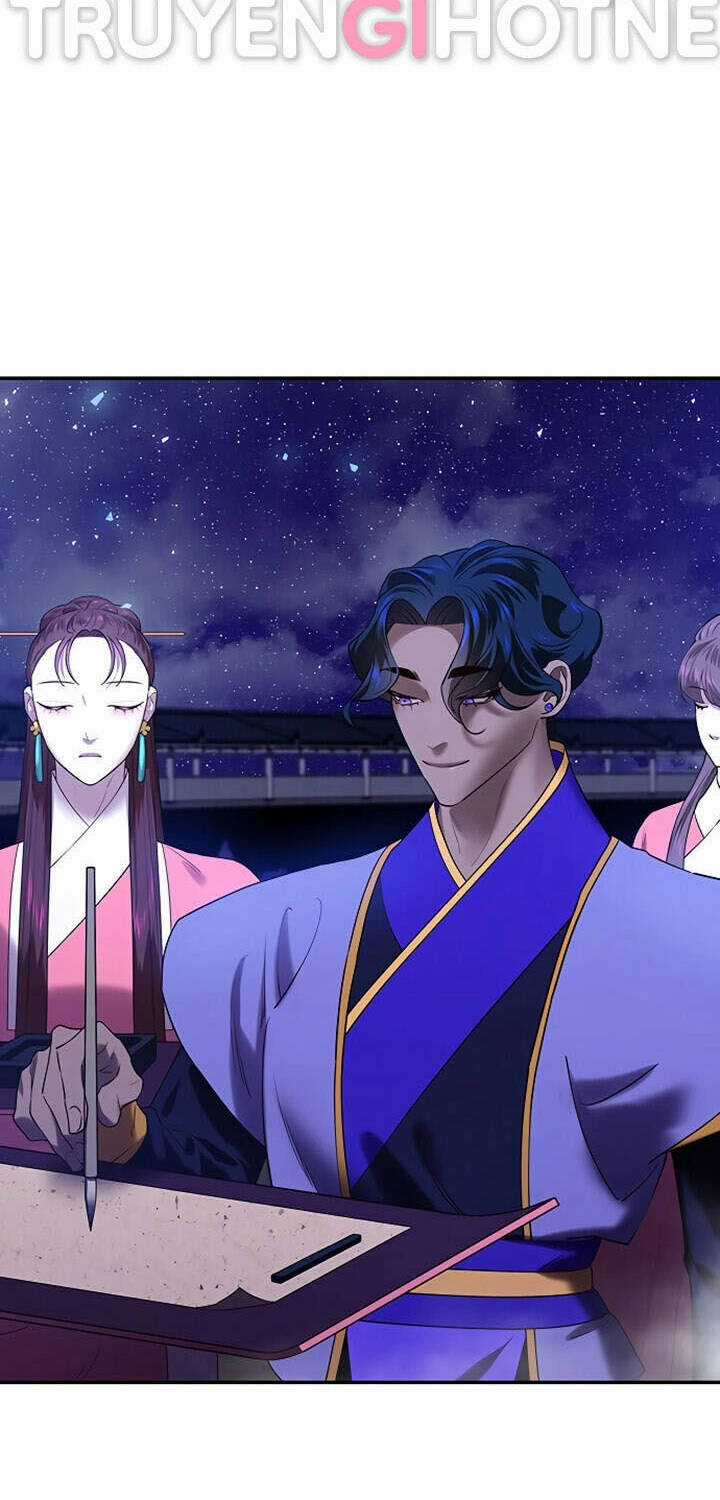 Thái Tử Myolyeong Chapter 23.1 trang 48