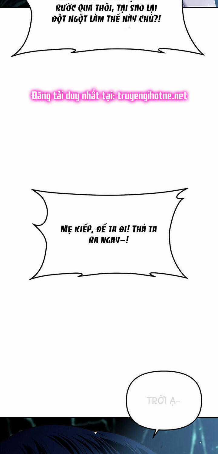 Thái Tử Myolyeong Chapter 23.1 trang 5