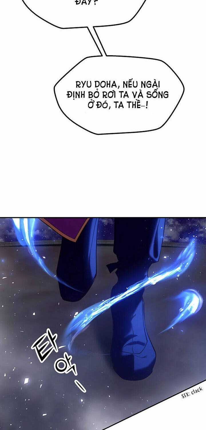 Thái Tử Myolyeong Chapter 23.1 trang 52