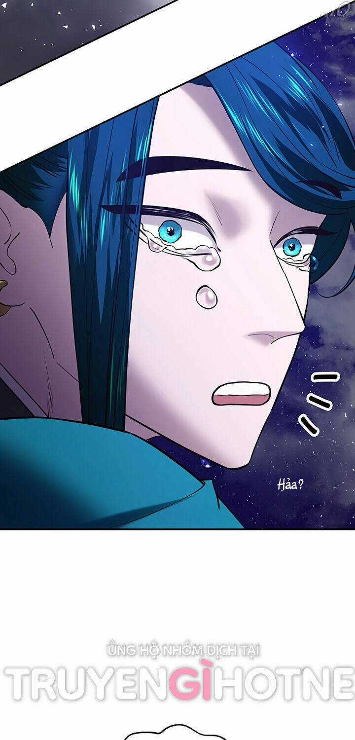 Thái Tử Myolyeong Chapter 23.1 trang 53