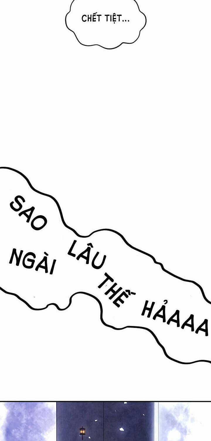 Thái Tử Myolyeong Chapter 23.1 trang 54