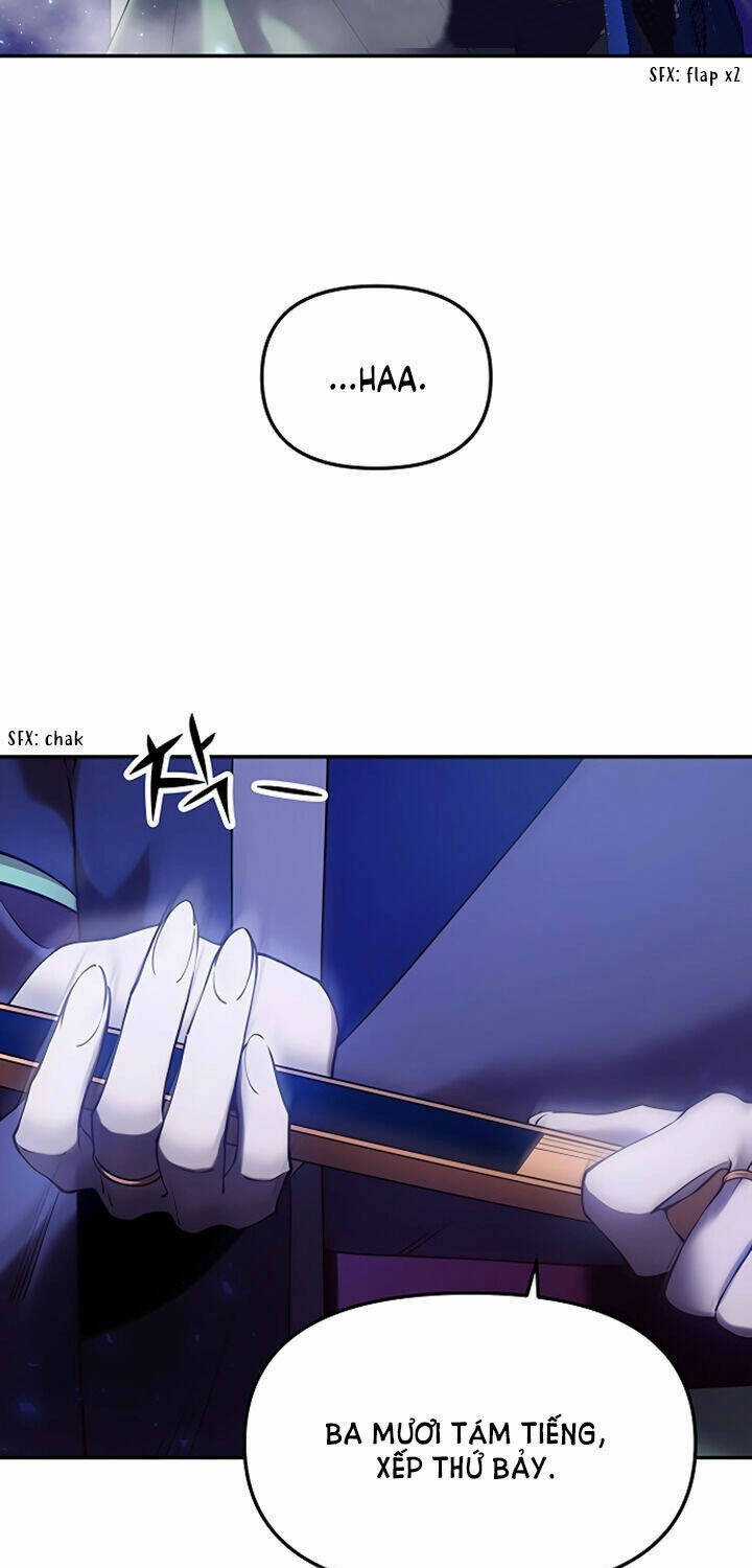 Thái Tử Myolyeong Chapter 23.1 trang 59