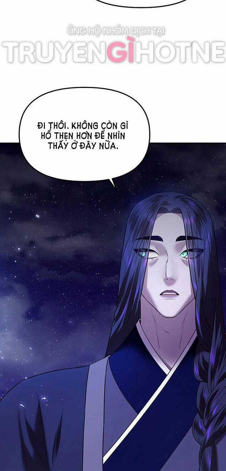 Thái Tử Myolyeong Chapter 23.1 trang 60