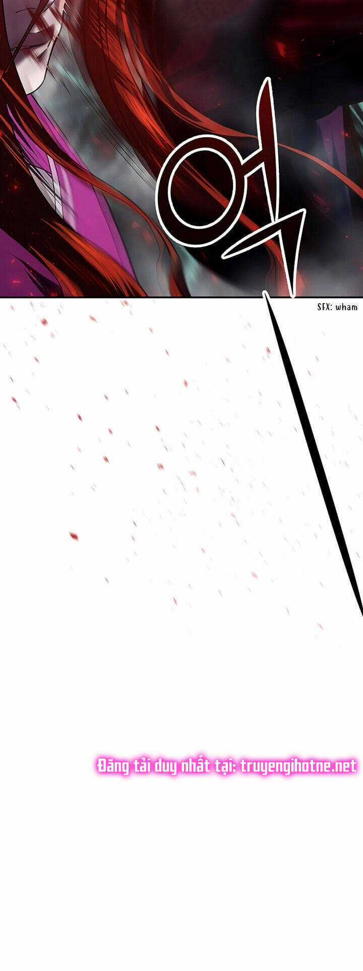 Thái Tử Myolyeong Chapter 23.2 trang 10